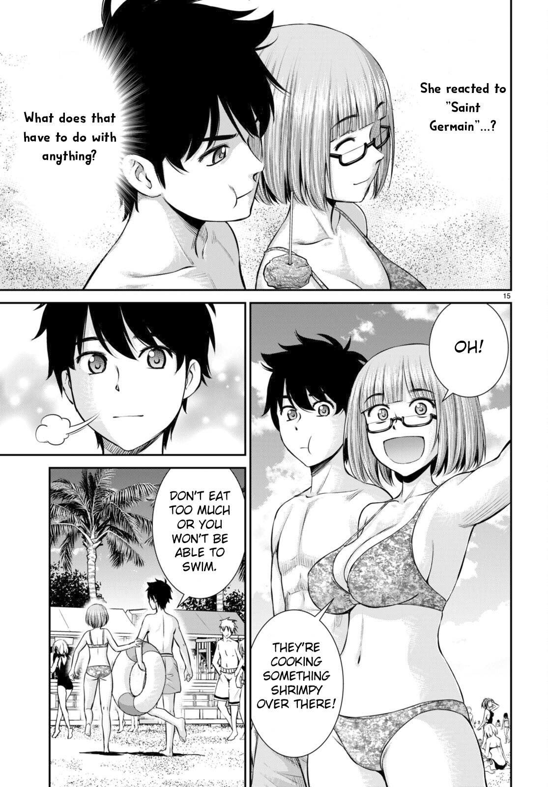Page 15