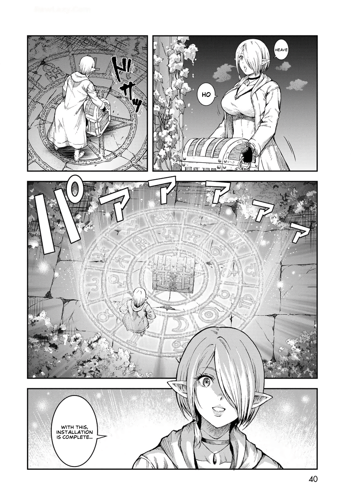 Page 34