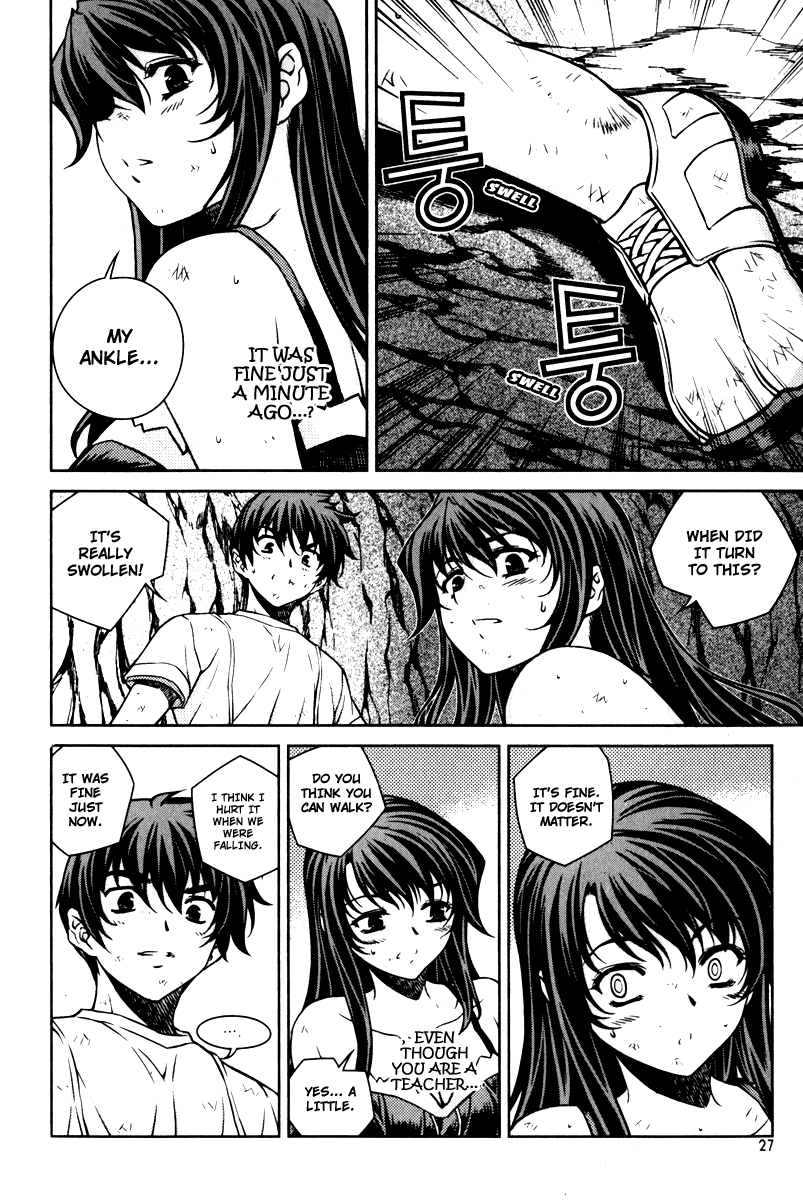 Page 26