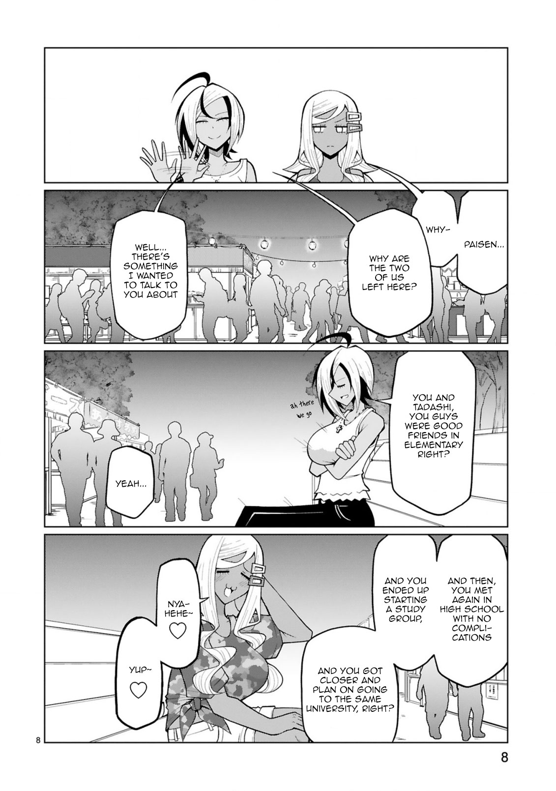 Page 8