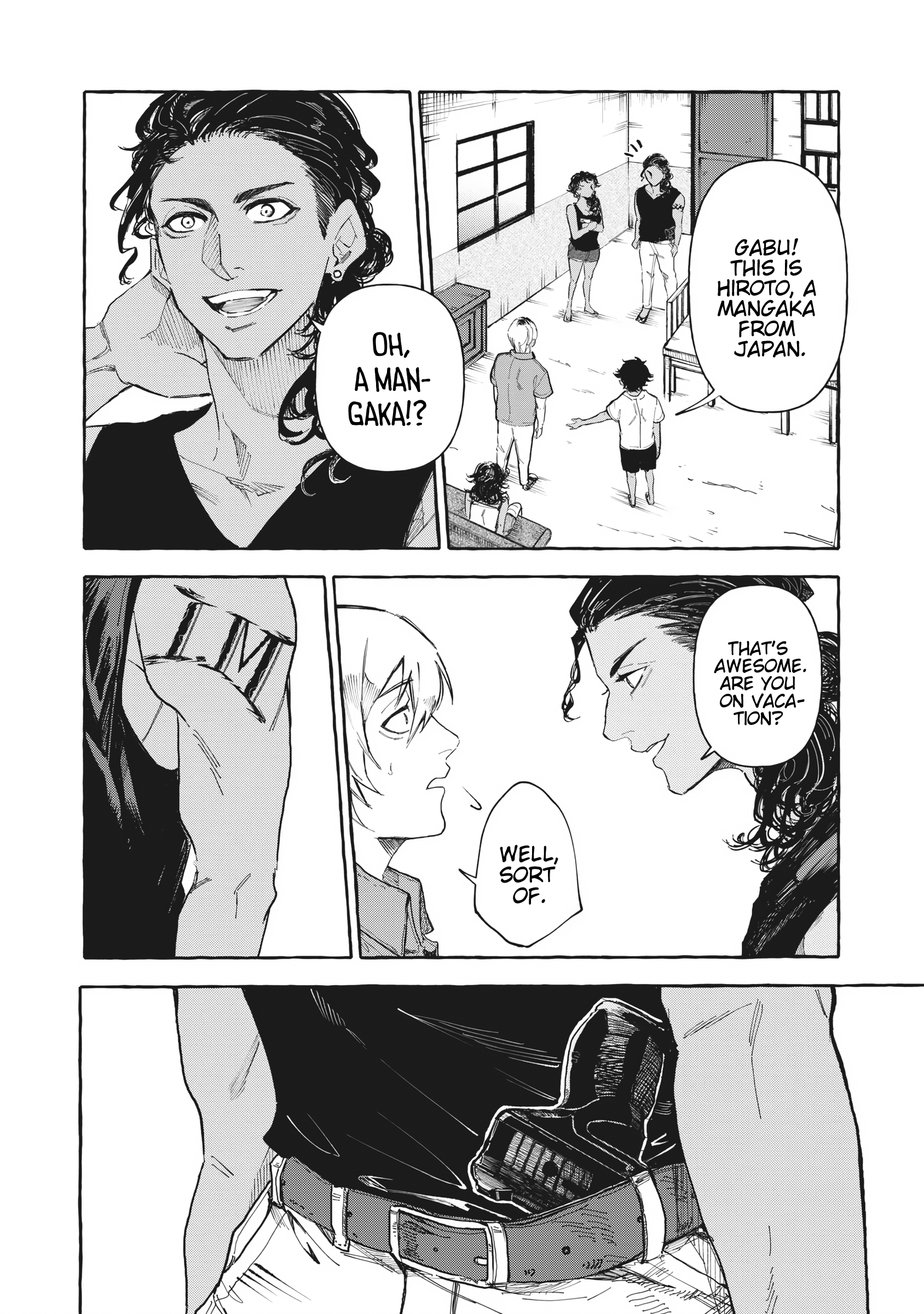 Page 47
