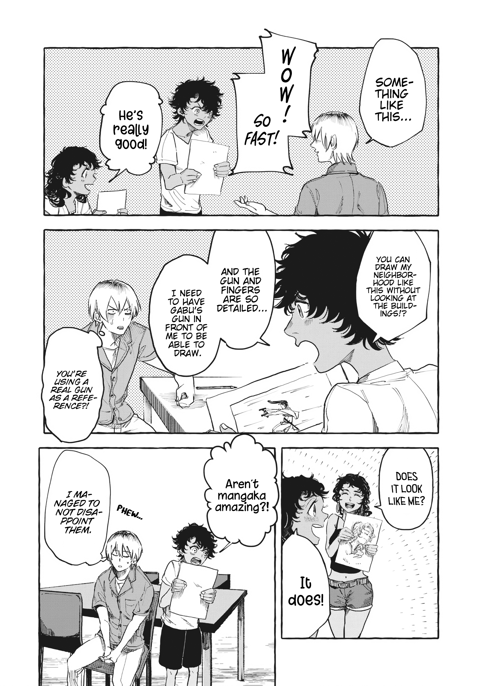 Page 52