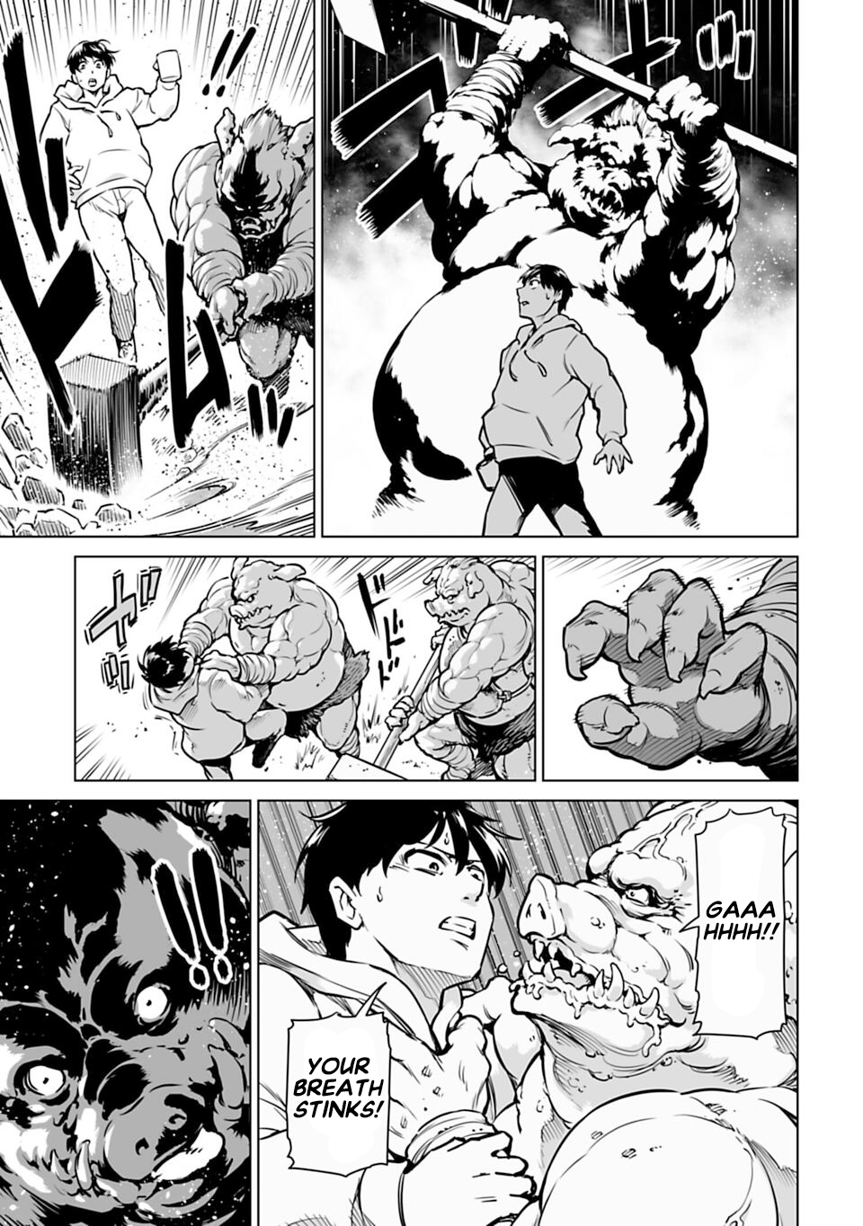 Page 41