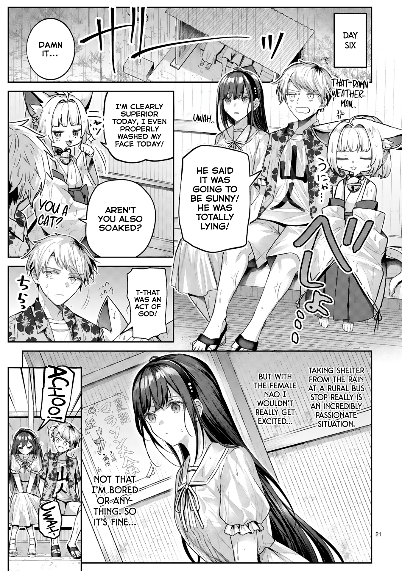 Page 21