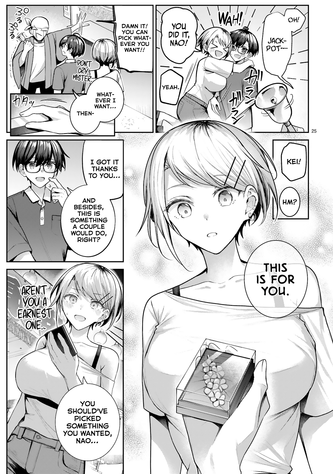 Page 25