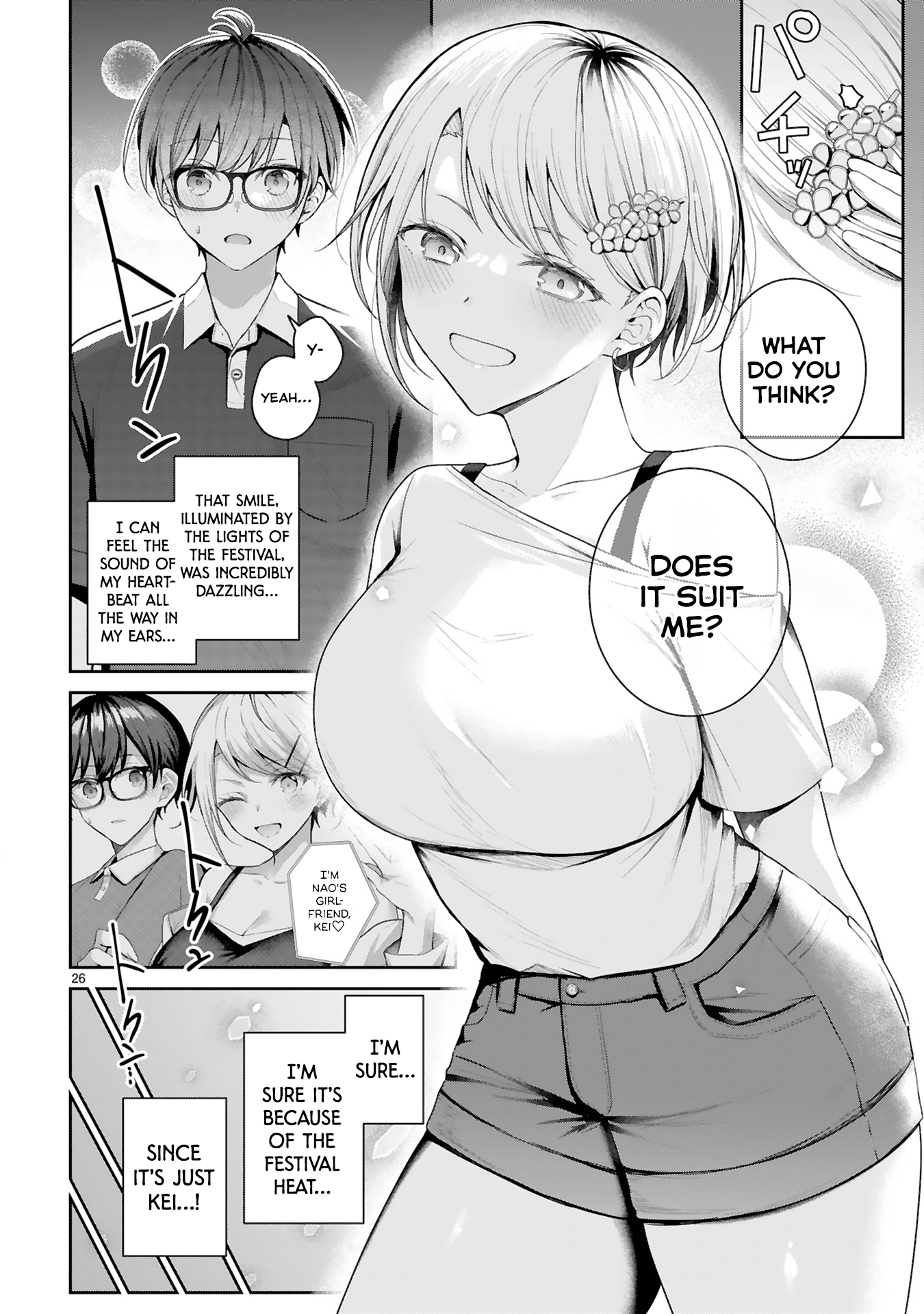 Page 26