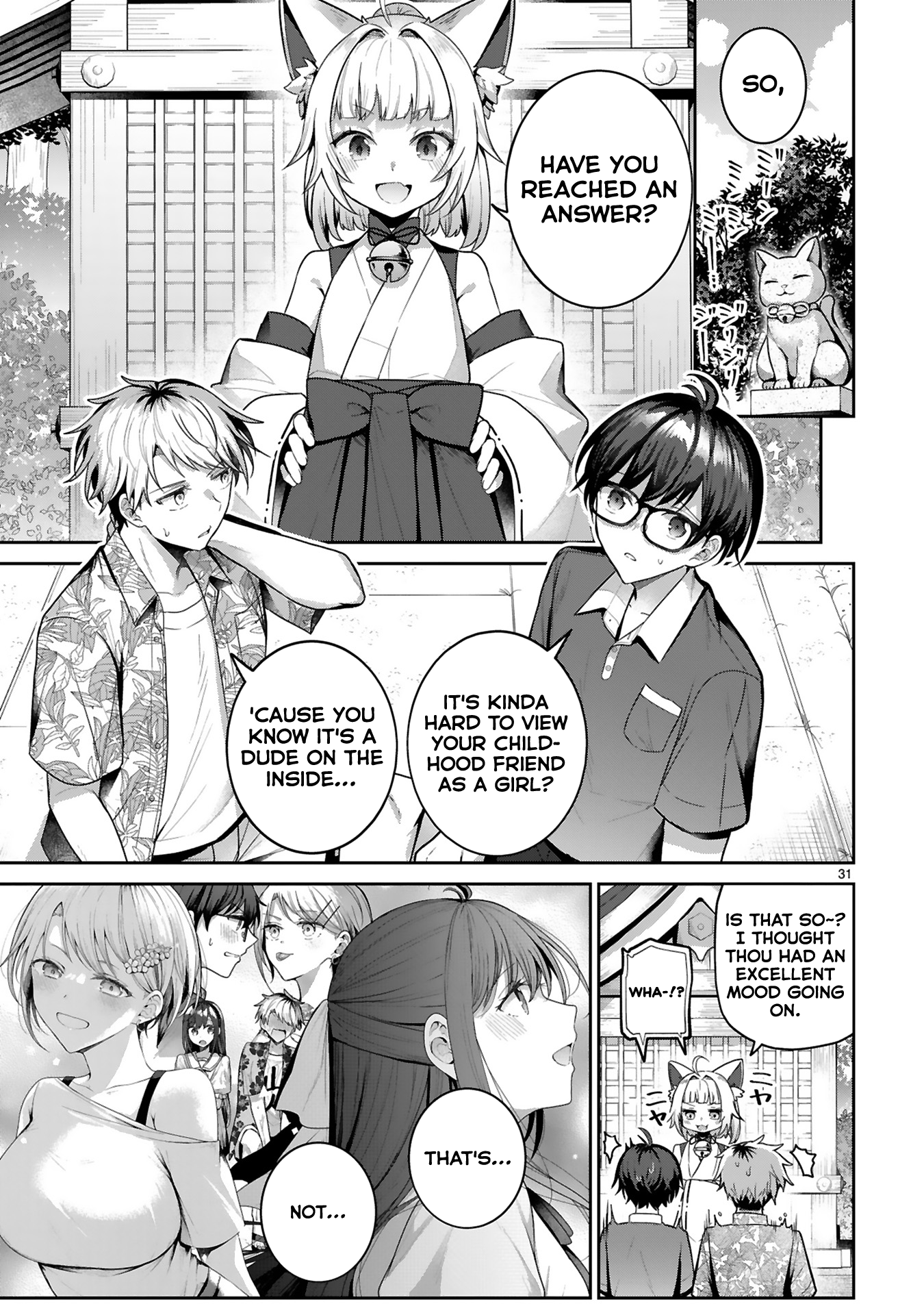 Page 31