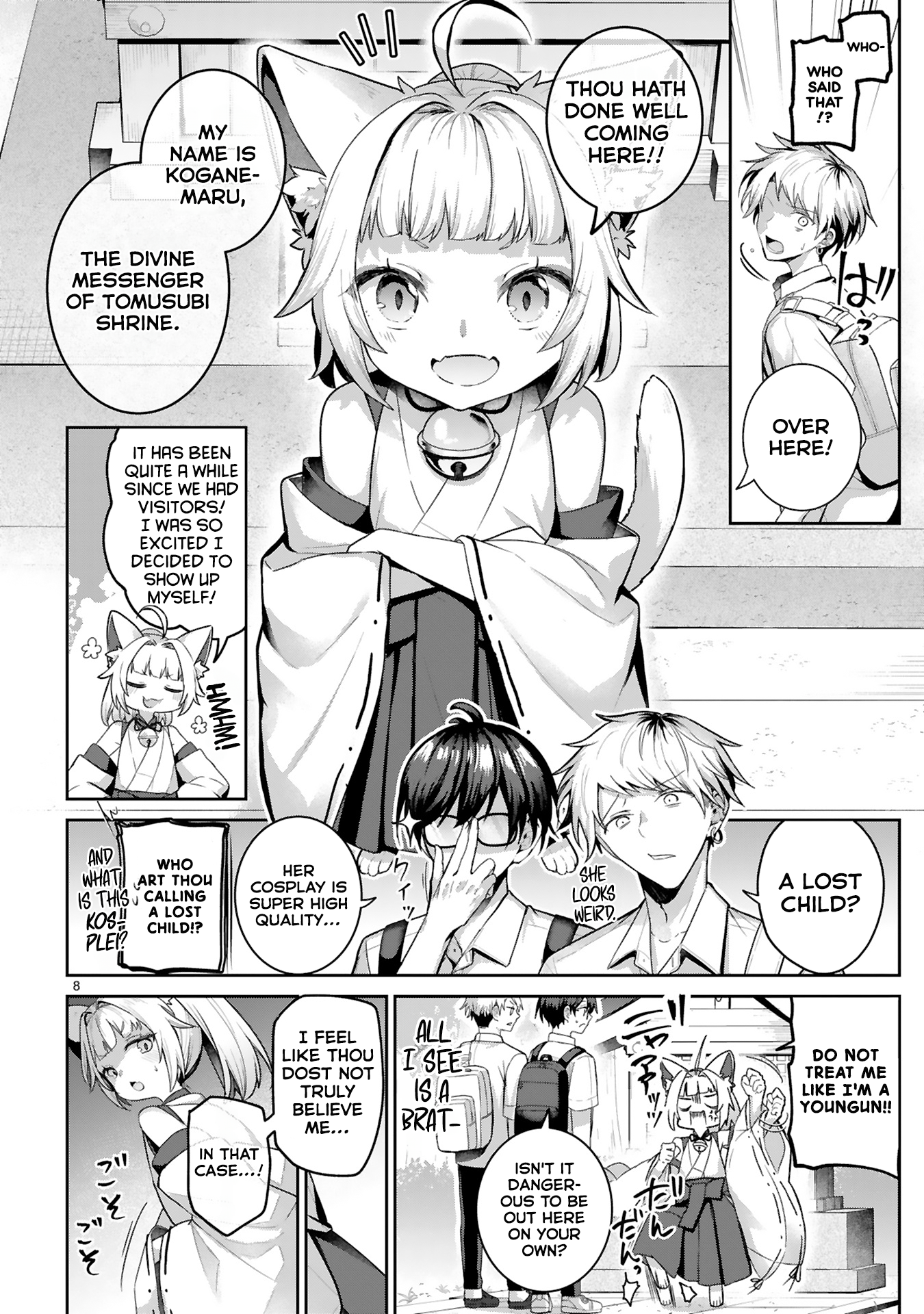Page 8