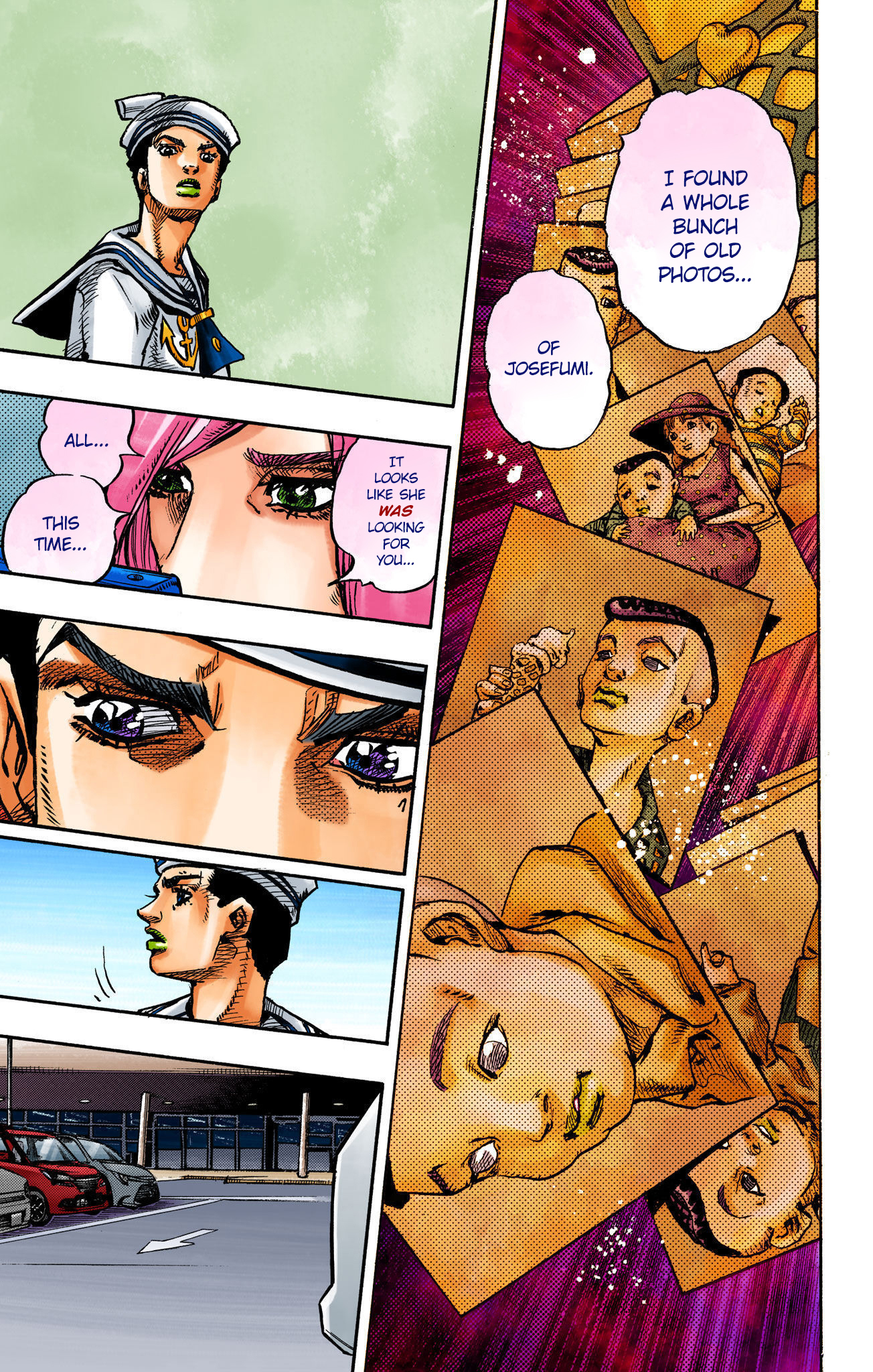 Page 39