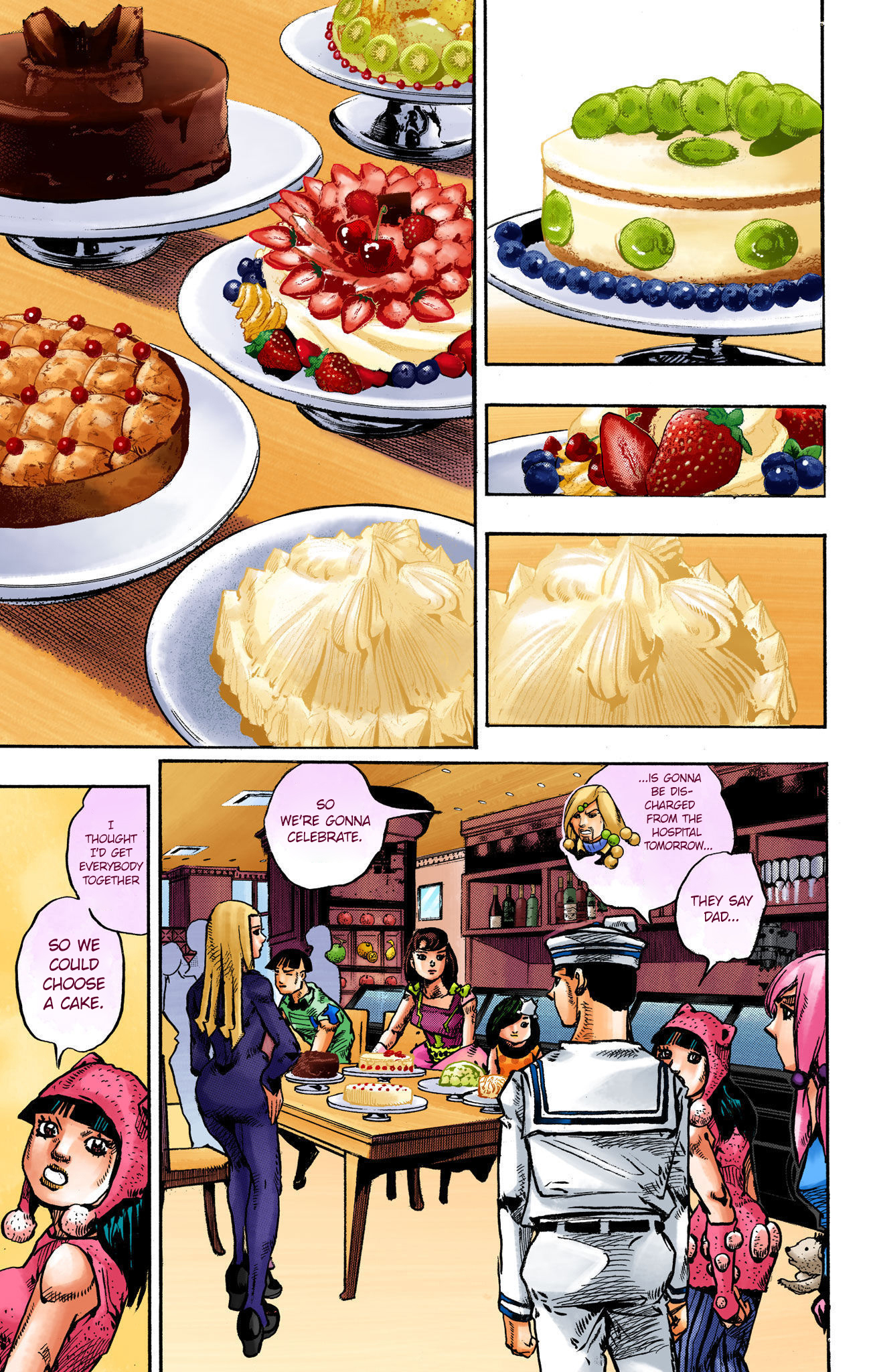Page 41