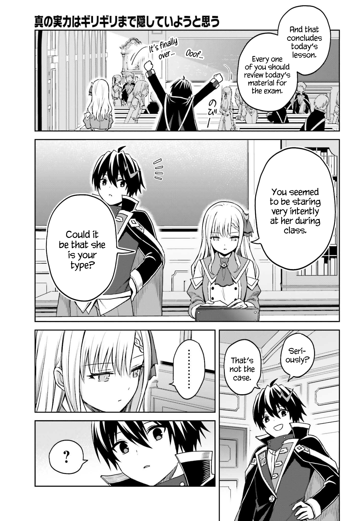 Page 28