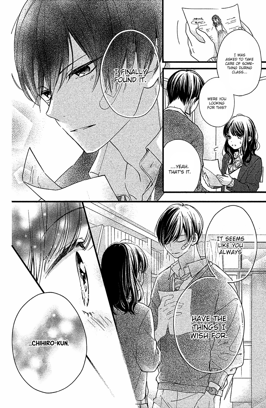 Page 23