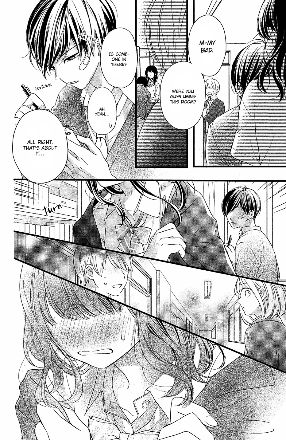 Page 29