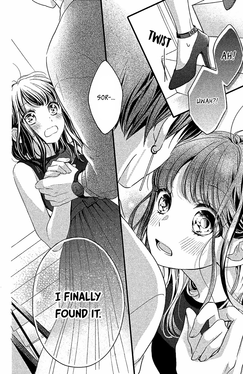 Page 40