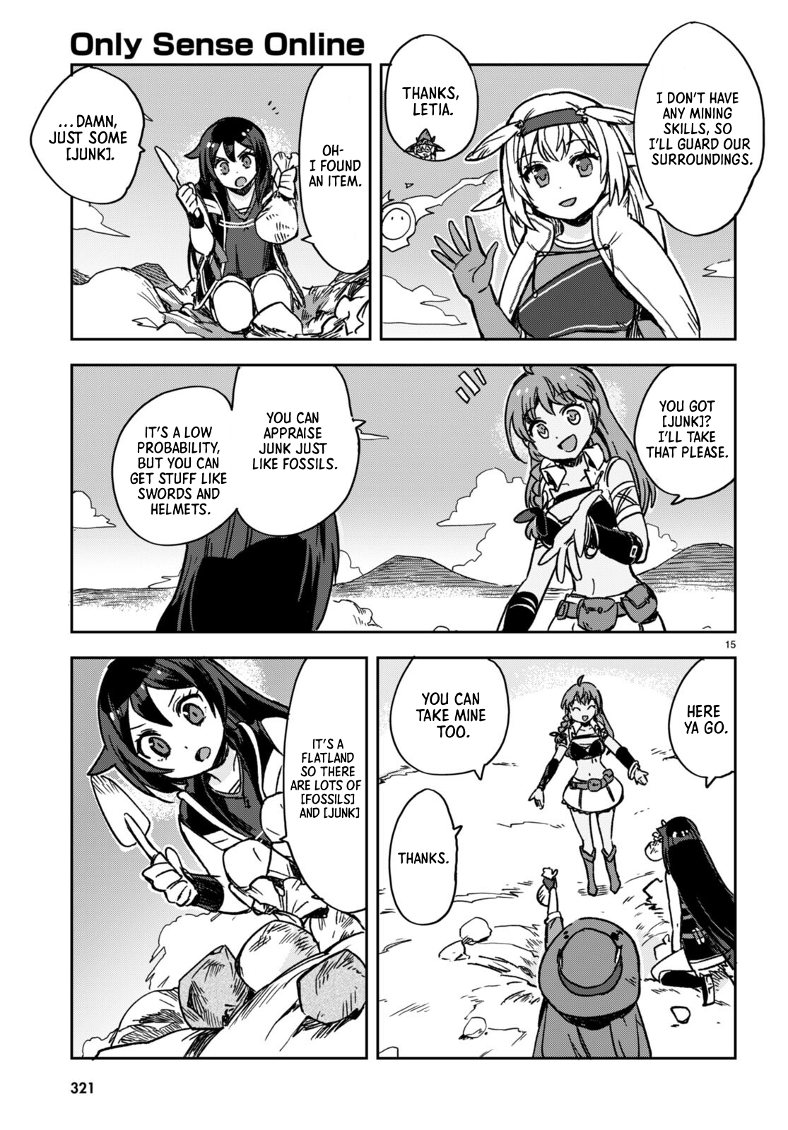 Page 15
