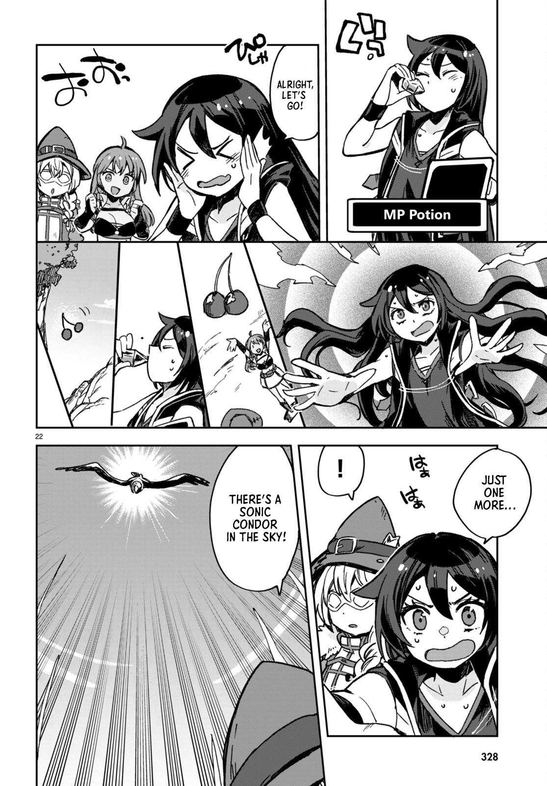 Page 22