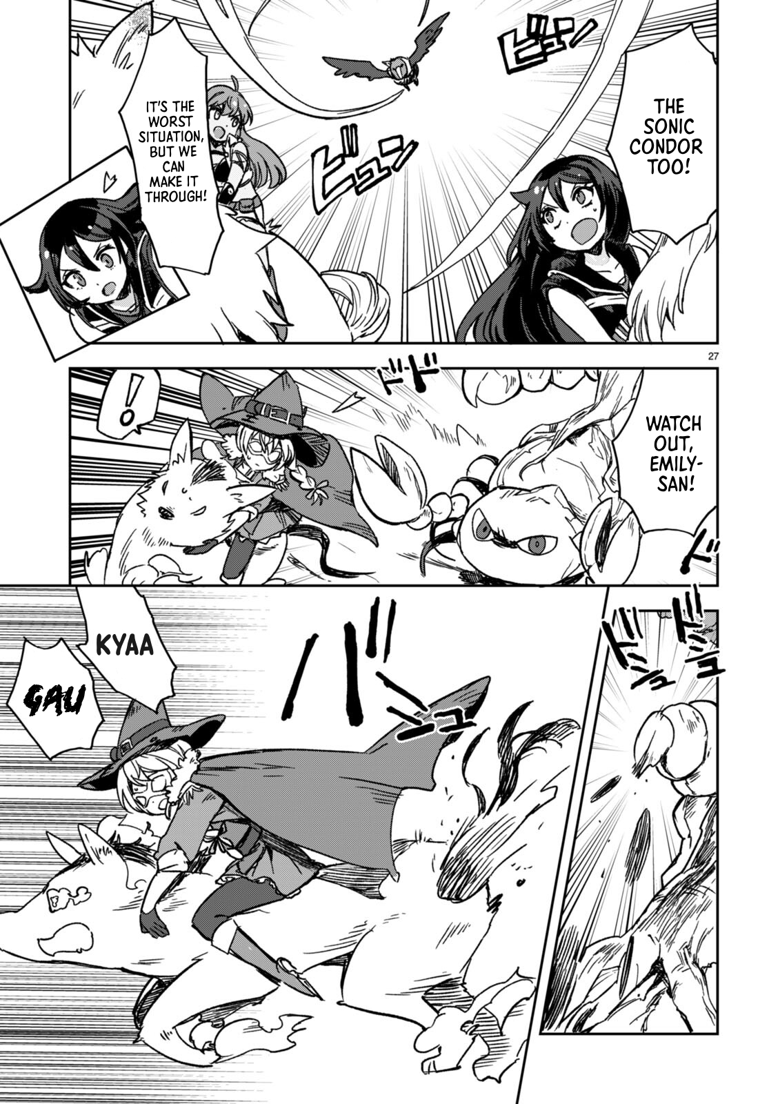 Page 27