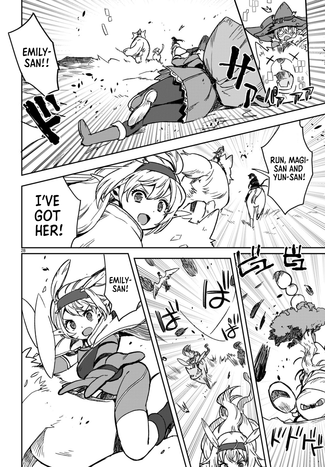 Page 28