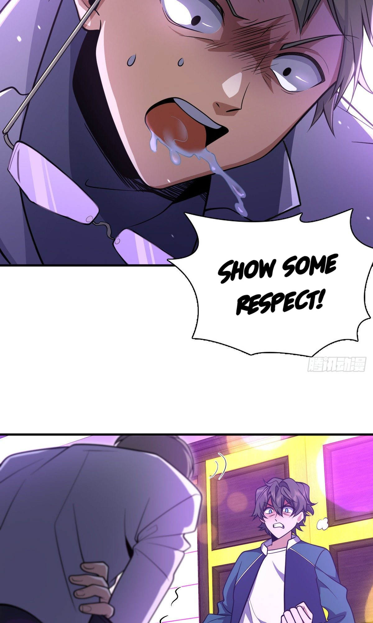 Page 46