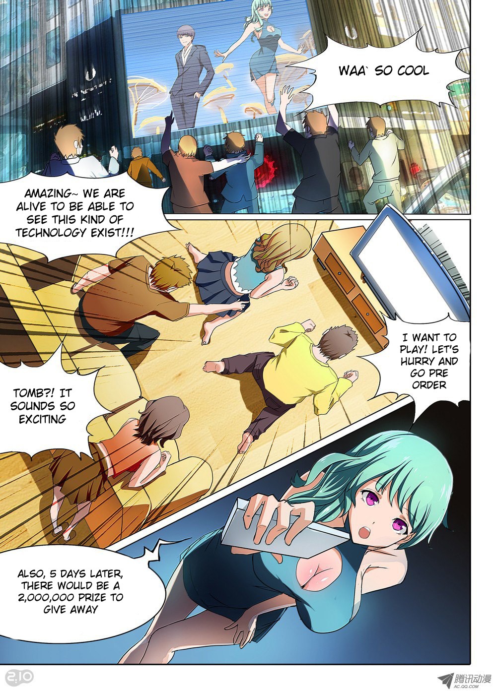 Page 14
