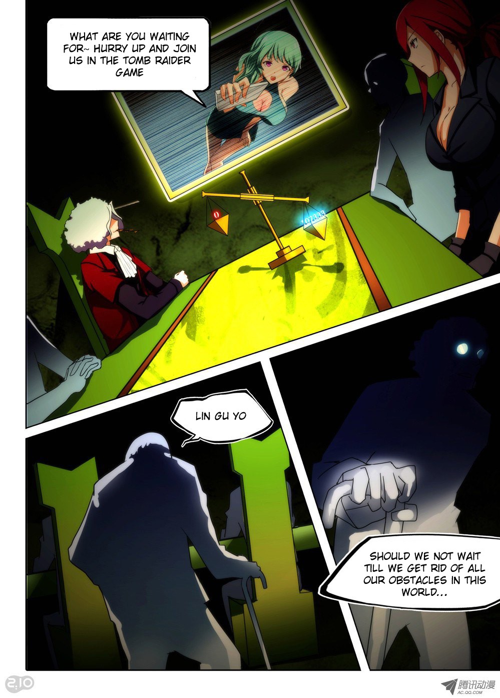 Page 15