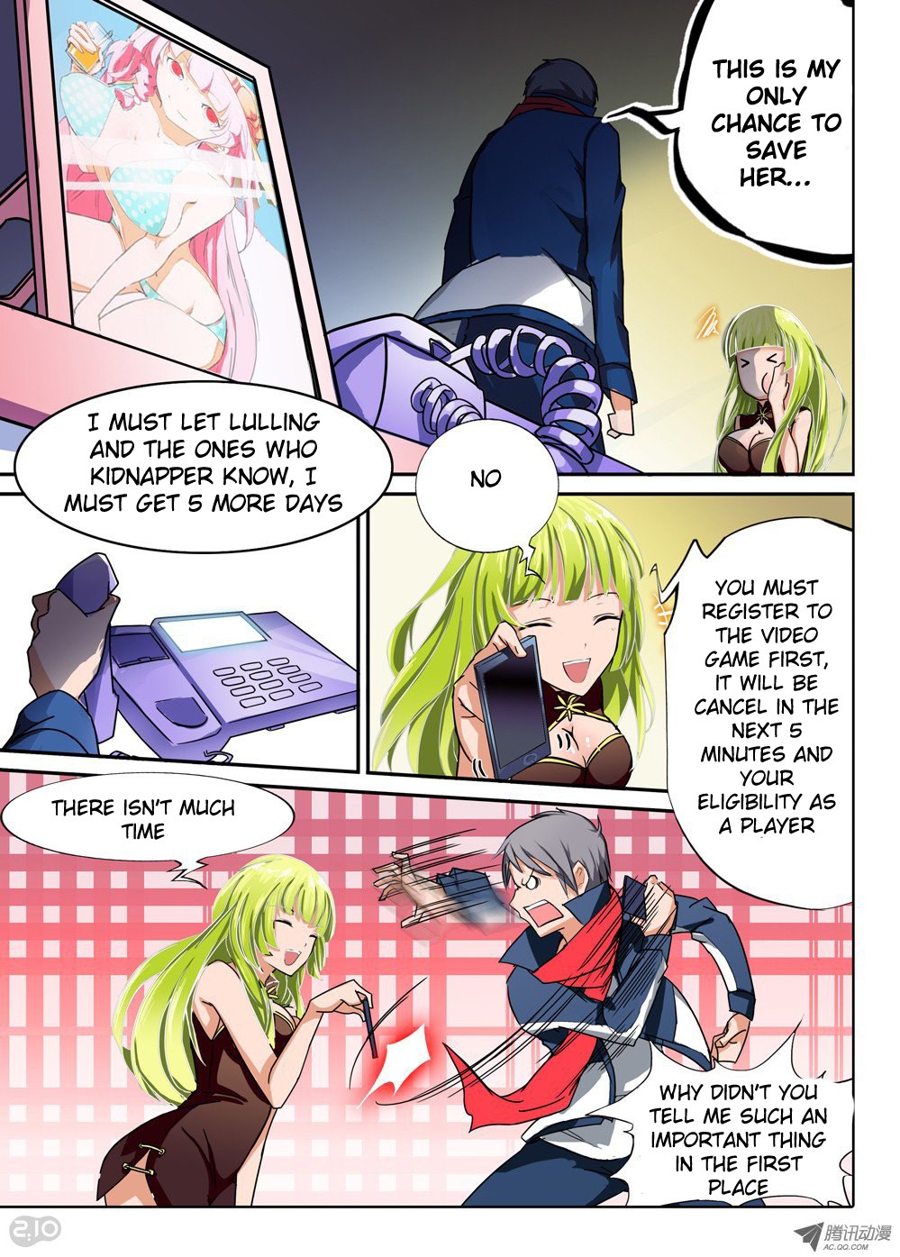 Page 19