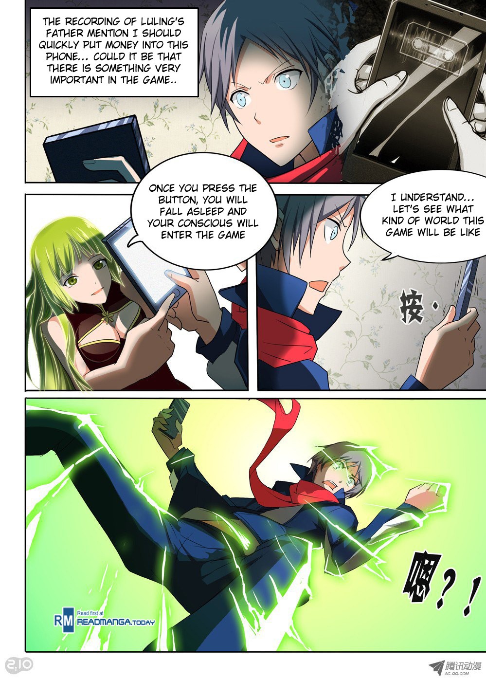 Page 20