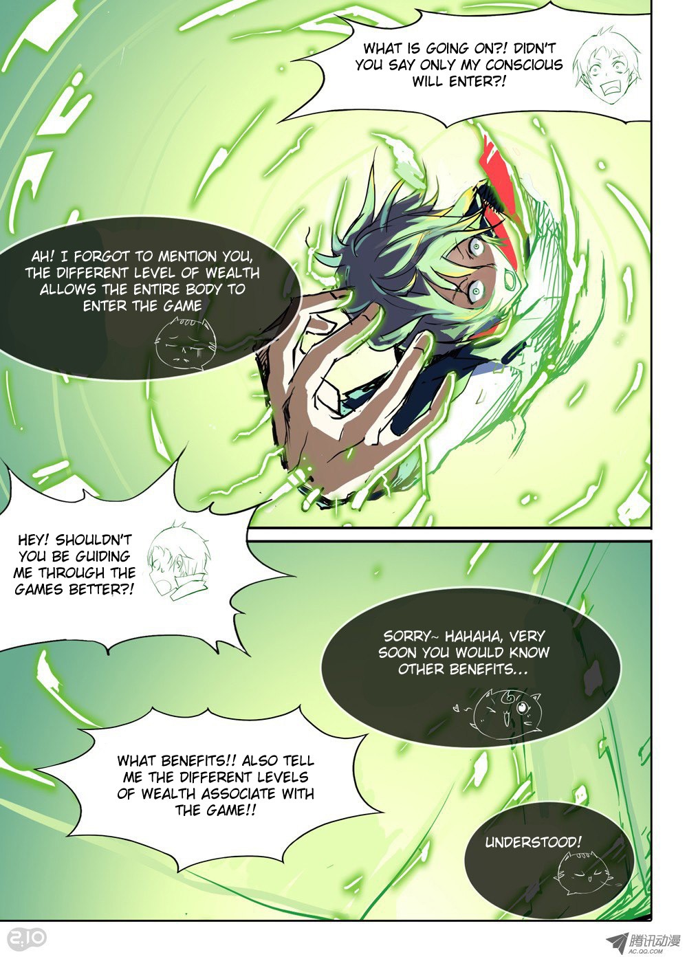 Page 21