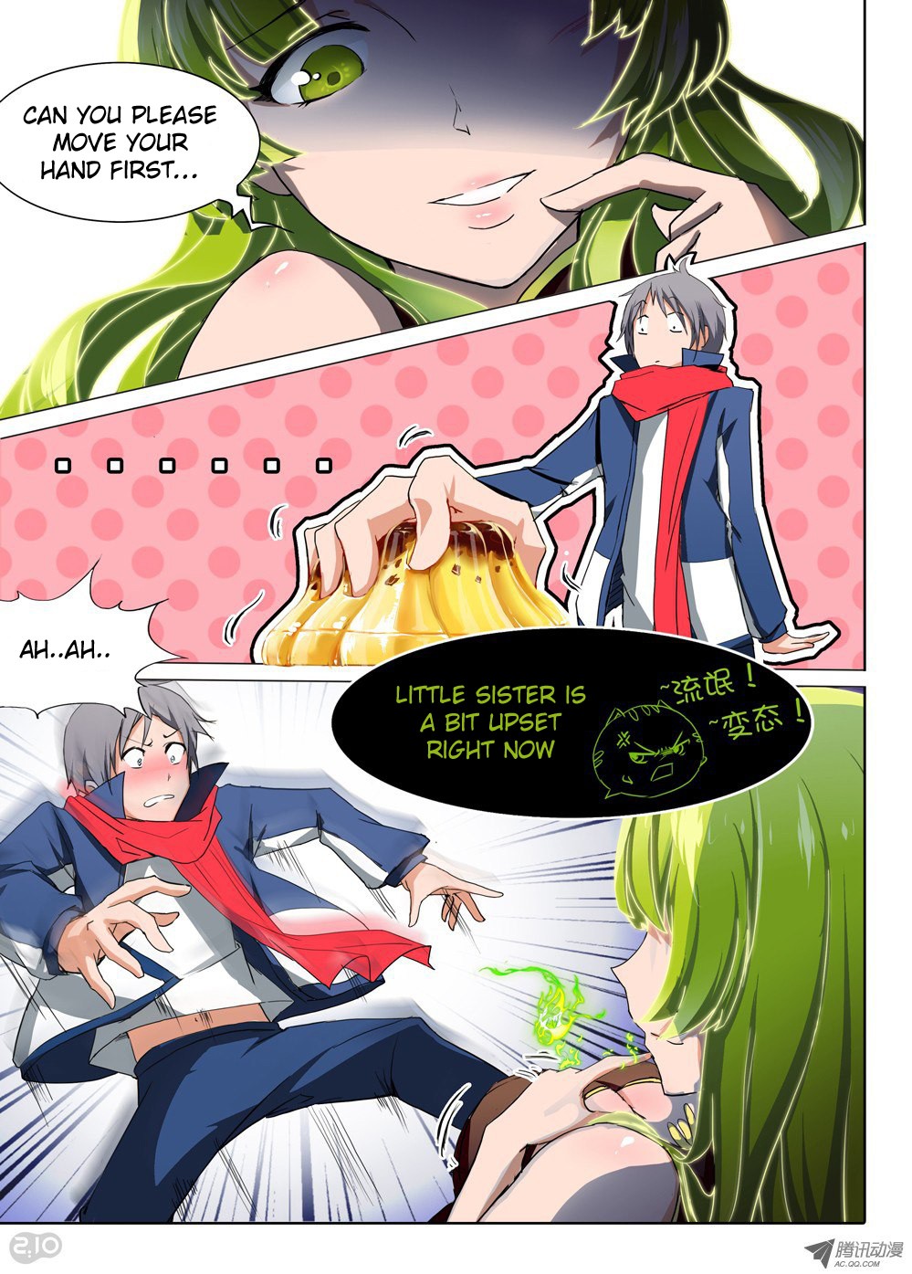 Page 4