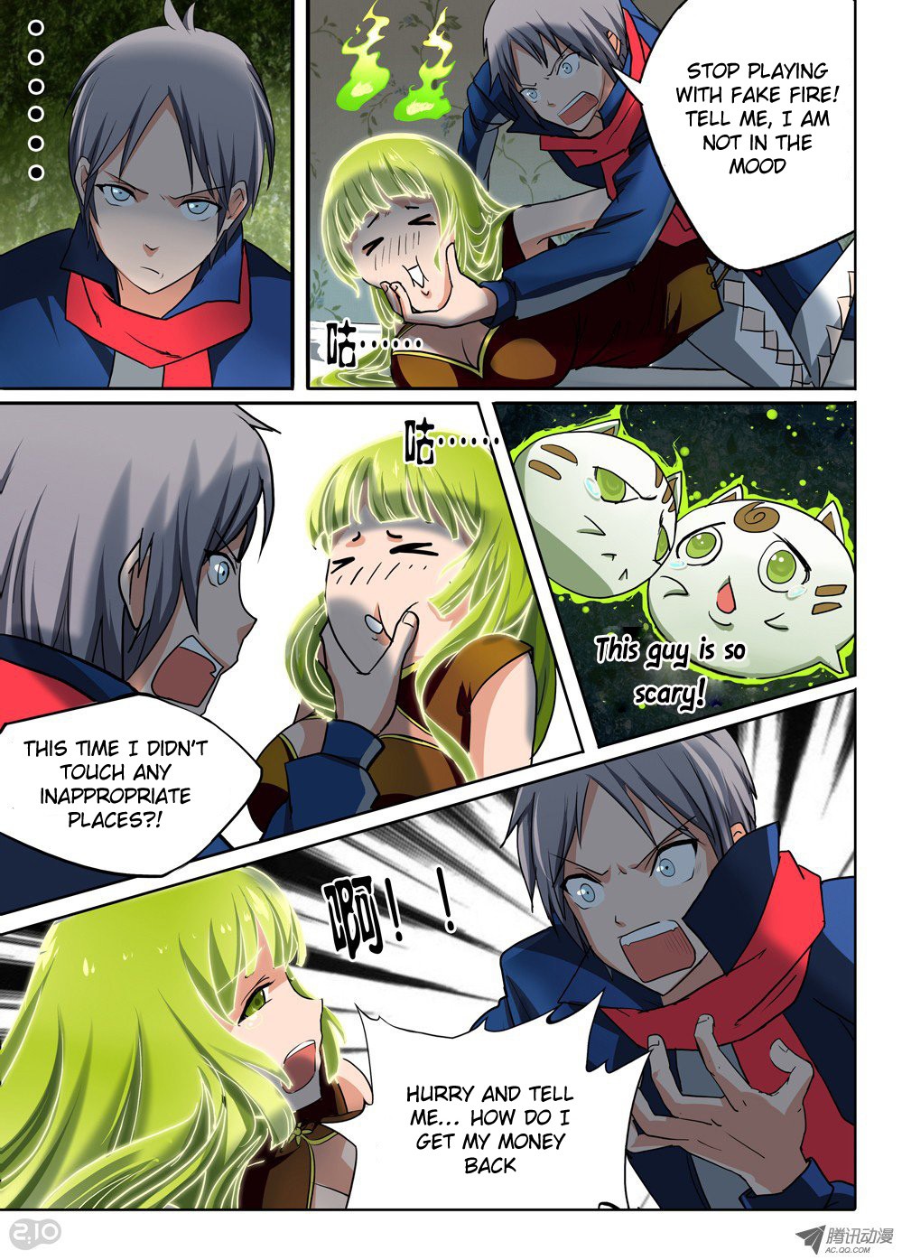 Page 6