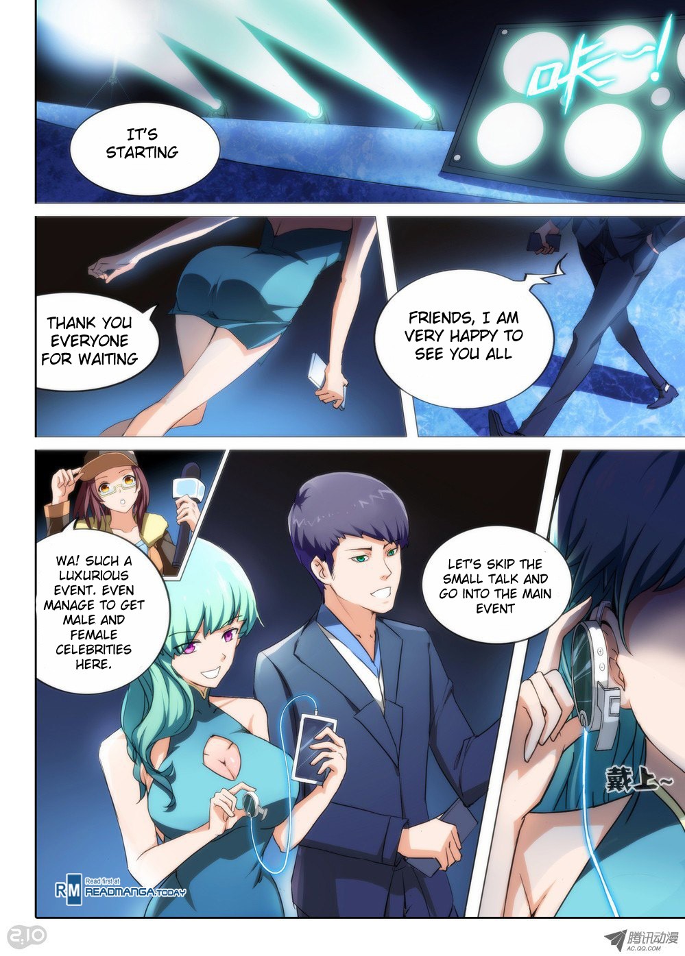 Page 9