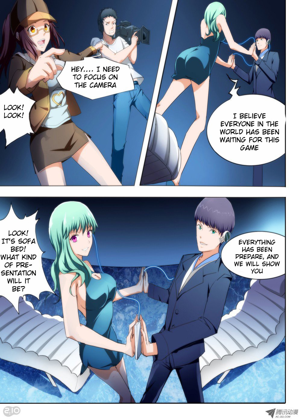 Page 10