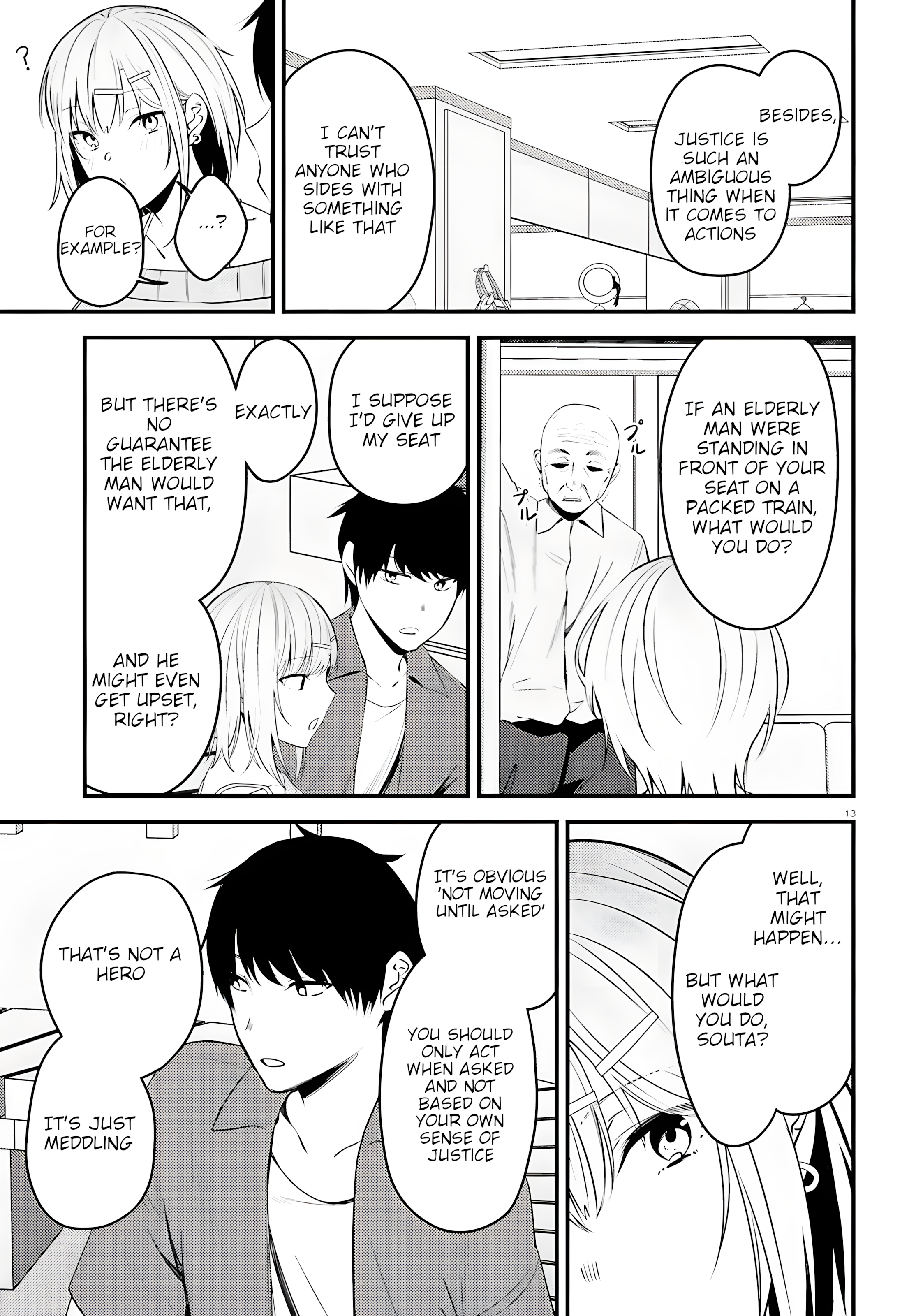 Page 13