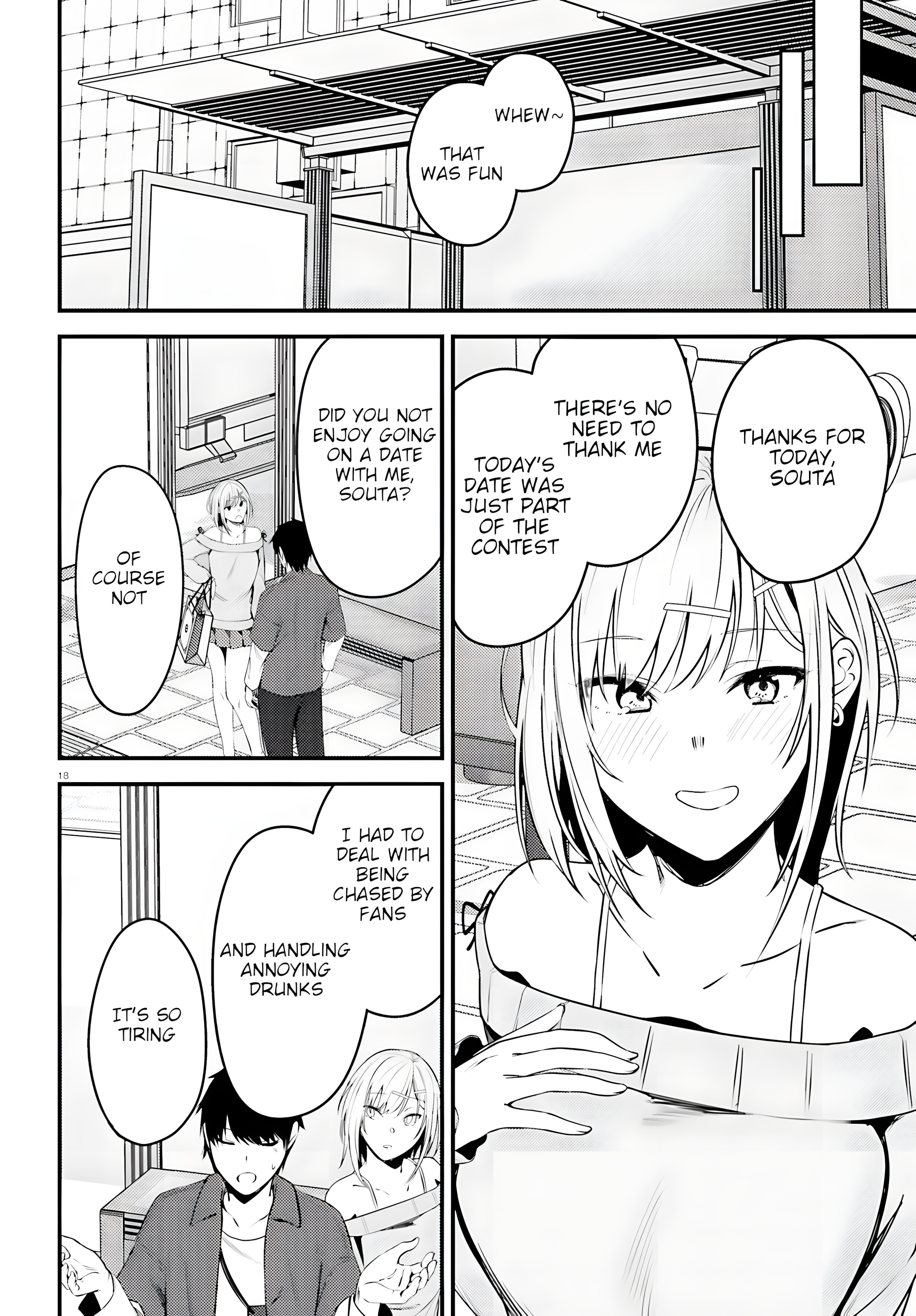 Page 18