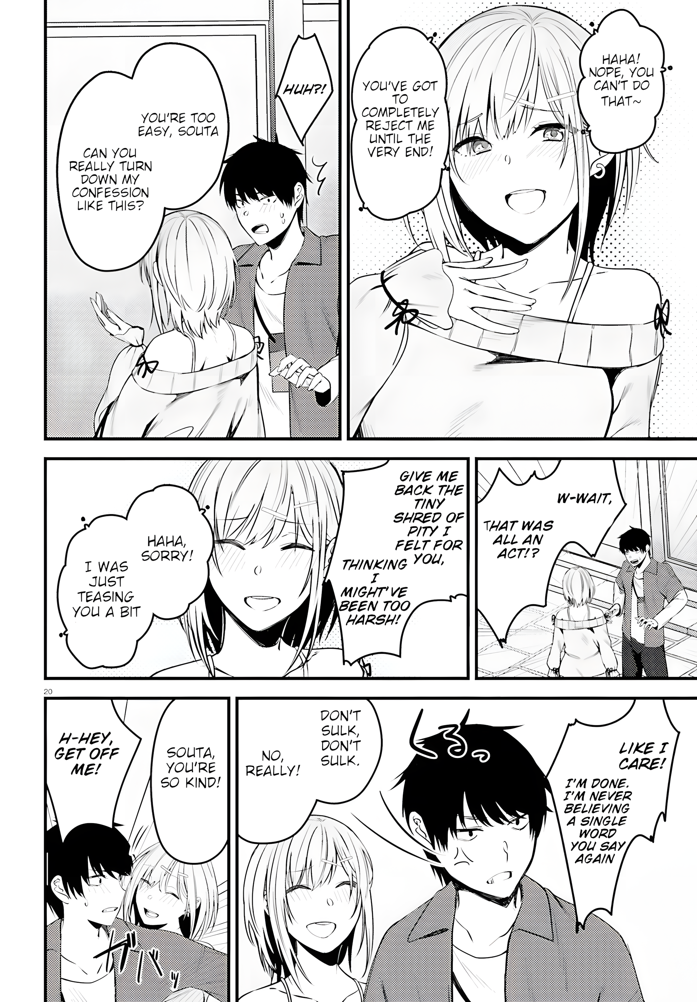 Page 20