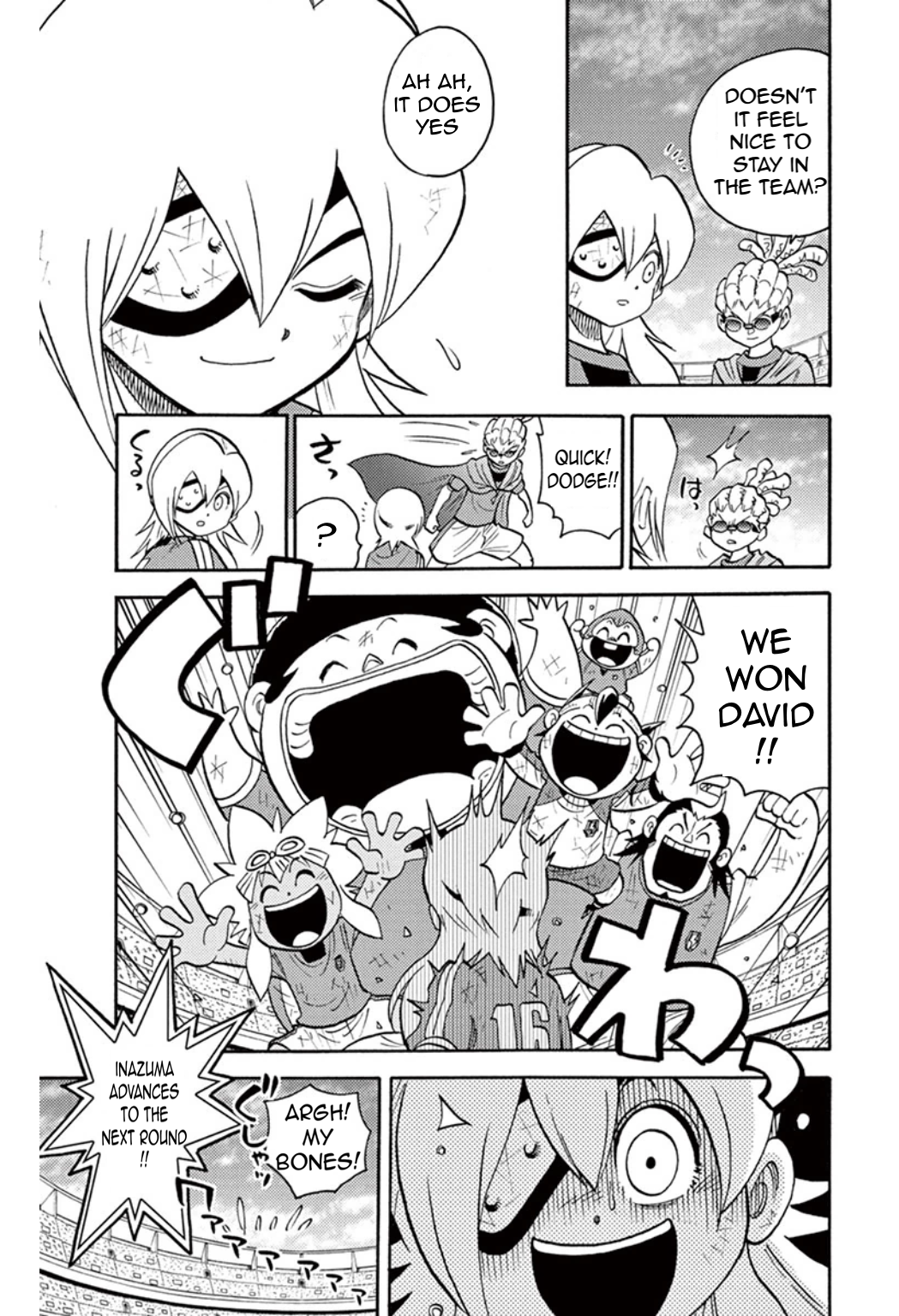 Page 34
