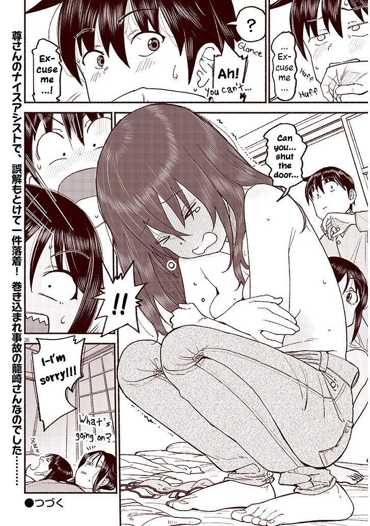 Page 26
