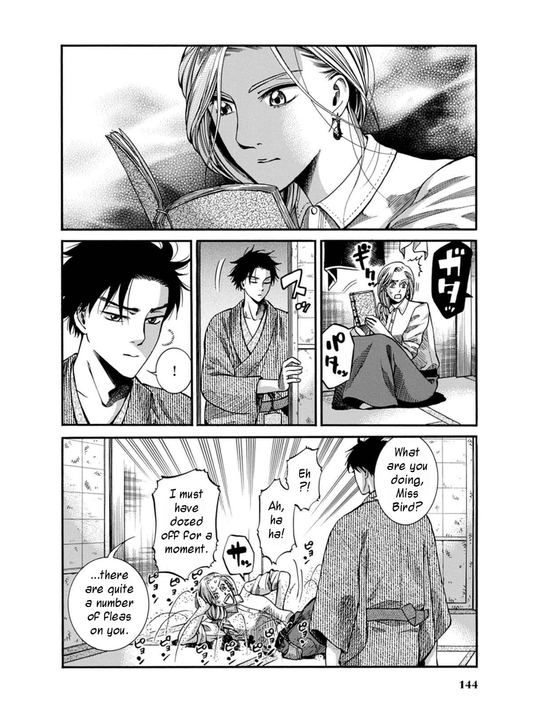 Page 34