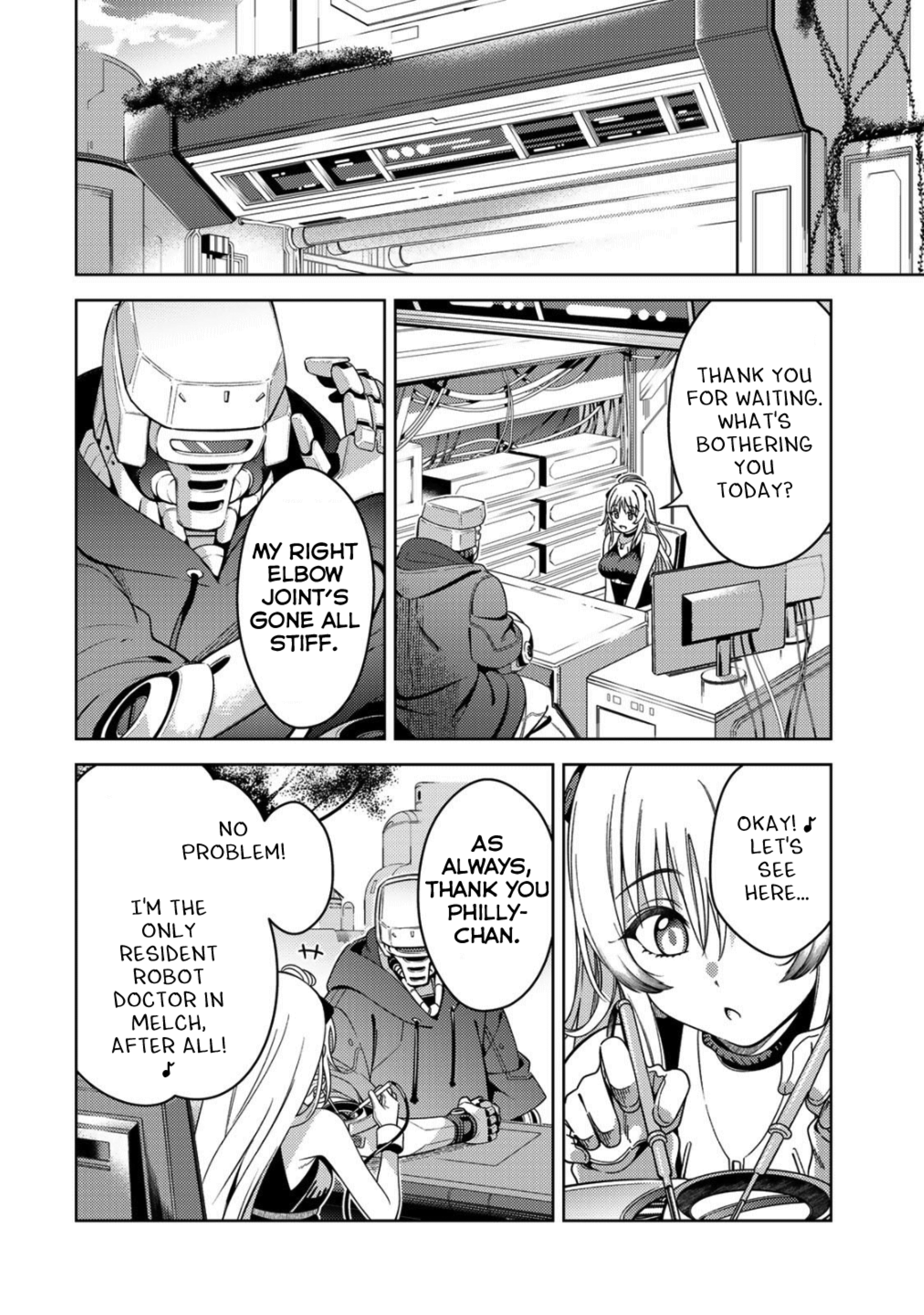 Page 23