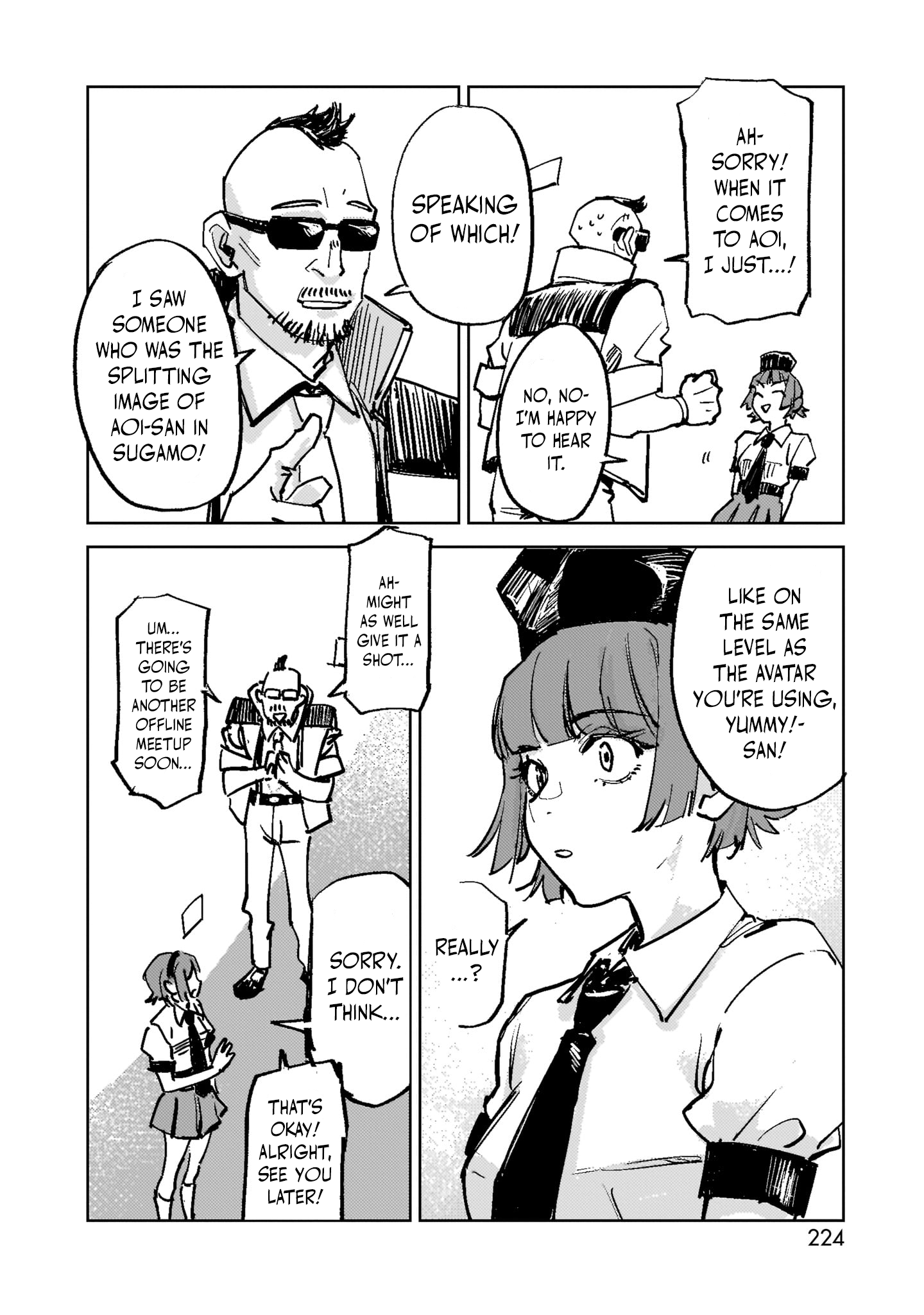 Page 32