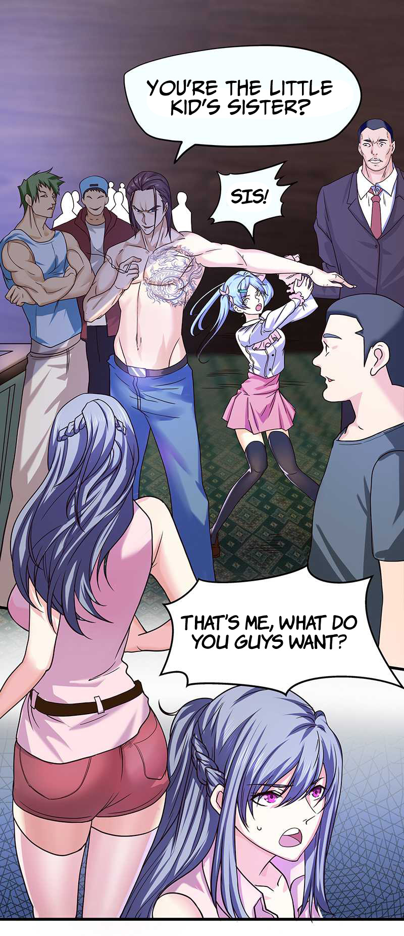 Page 11