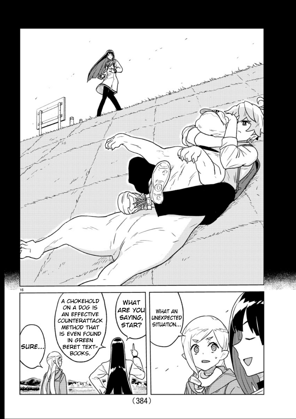 Page 16