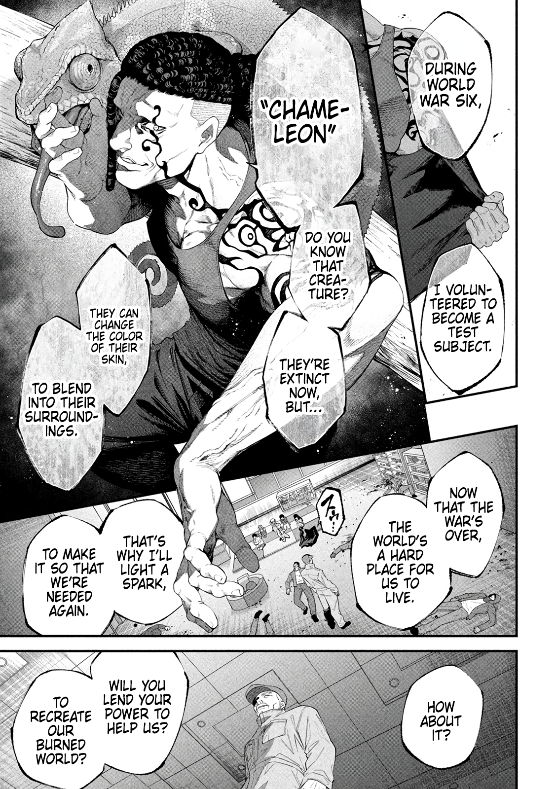 Page 49