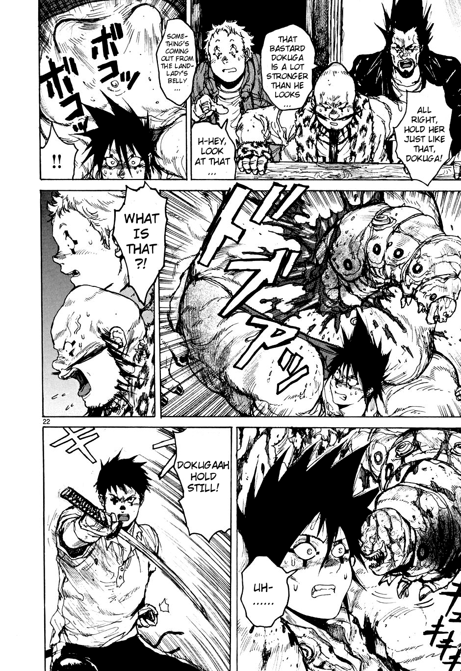 Page 22