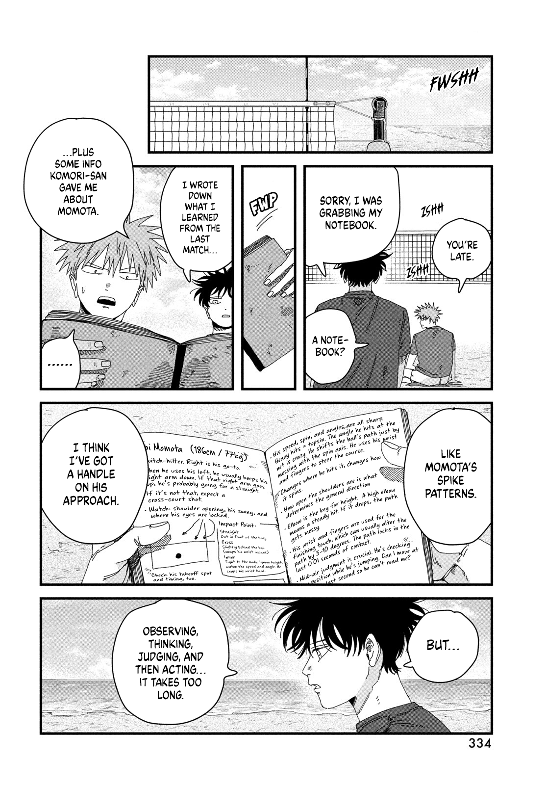 Page 24
