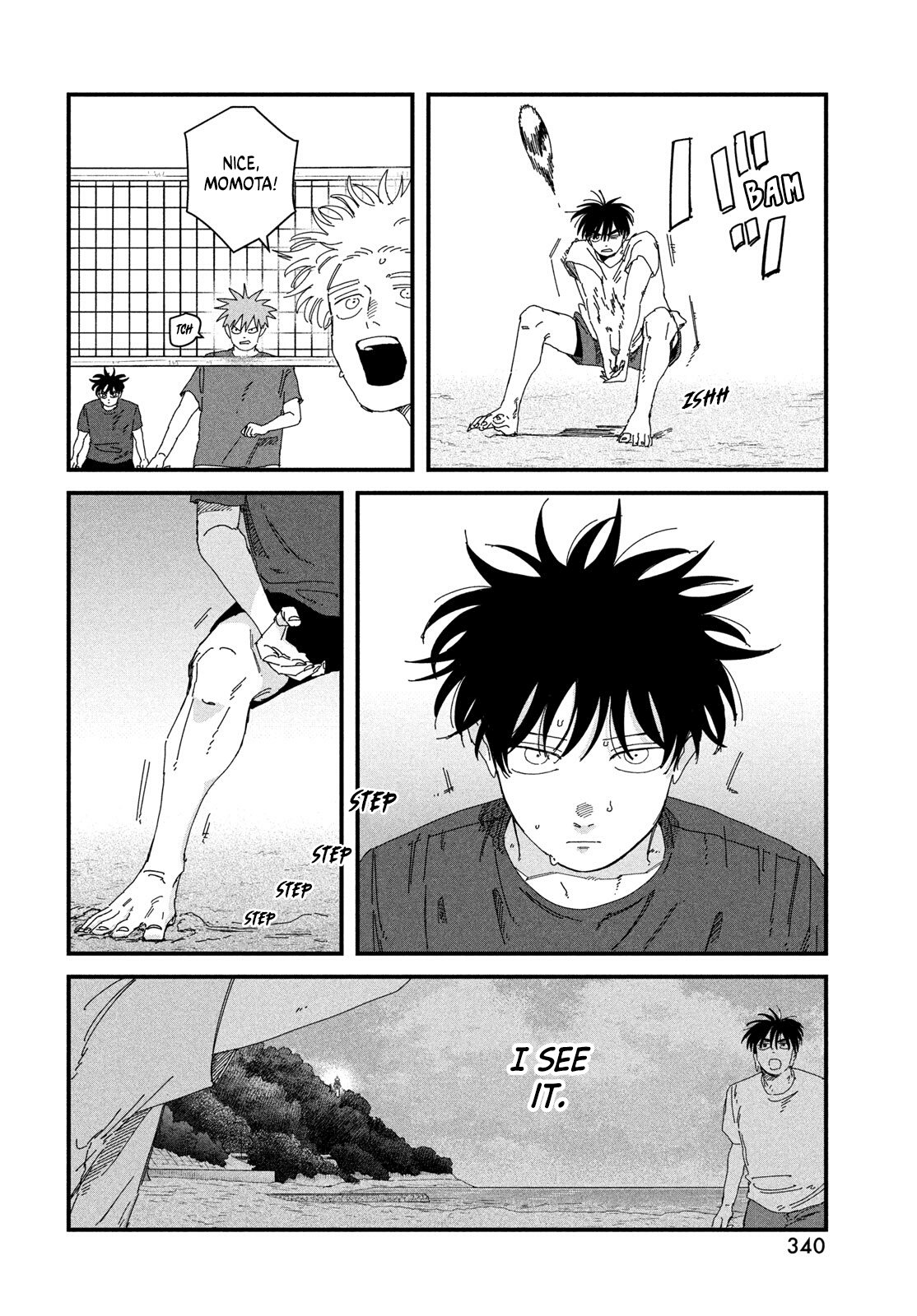 Page 30
