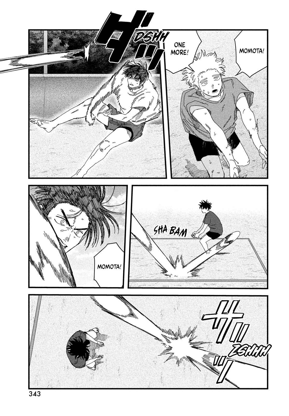 Page 33