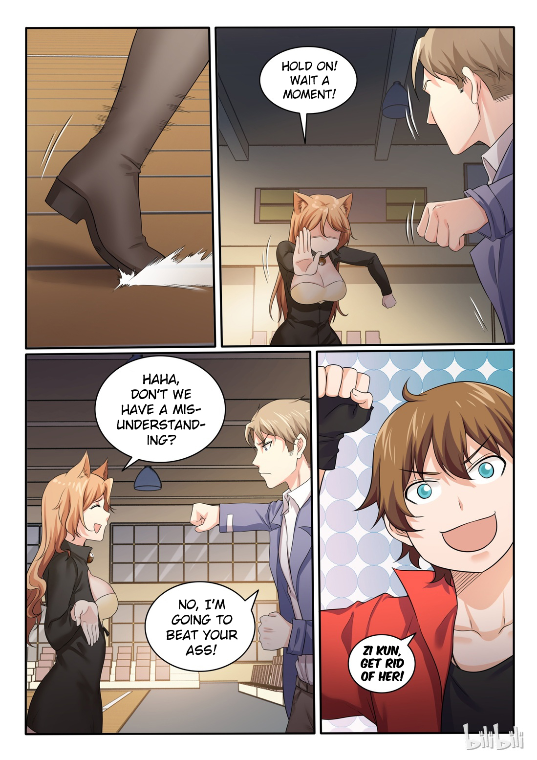 Page 4