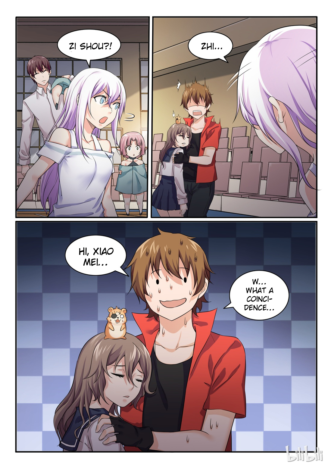 Page 10