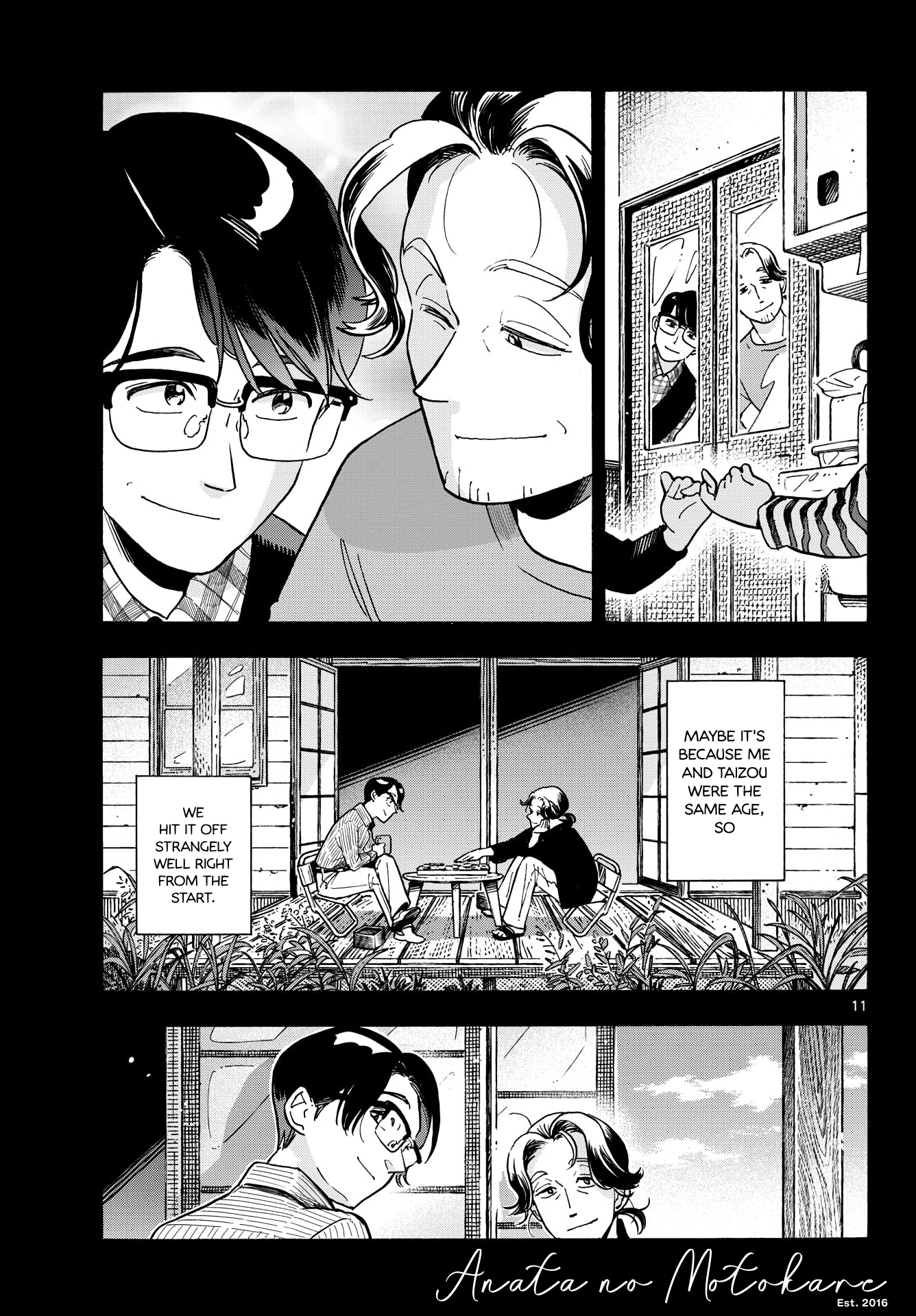 Page 11
